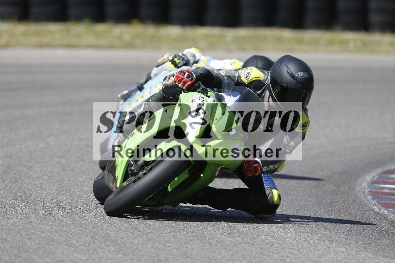 /Archiv-2025/05 14.04.2025 Plüss Moto Sport ADR/Freies Fahren/62